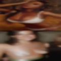 Adult personals gulf shore
