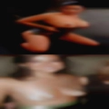 Black haired full throttle Seco