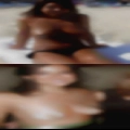 Curious adult personals