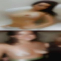 Divorce judge fucks housewife