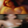 Forced sharing wives group