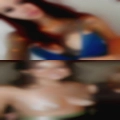 Horny boat