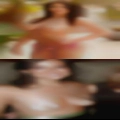 Island couples swapping 75068