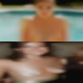 Local horny wives fuck