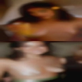 Master slave dating discrete