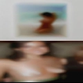 Mature house wives 98520