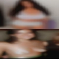Naked places