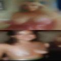 Real posted wife personal