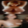 Swinger wives love guys asses