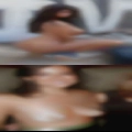 Swingers loving penis for 06790