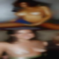 Websites looking sex
