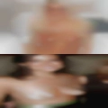 Wife are swinger home