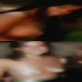 Women like cocks together