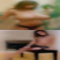Anyone fuck mature wife MFM