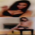 Contact woman fuck mobile