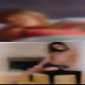 Cunt sex Pittsburgh