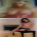 Ebony females Atlanta fuck