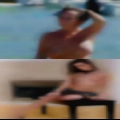 Find shaved pussy Bakersfield
