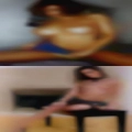 Fuck brown girl Vegas bedroom