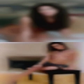 Horny milfs message near Tyler