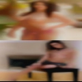 Hot housewives