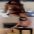 Just real good housewife fuck