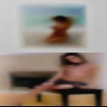 Naked girl Opelousas, 70043