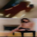 Naked men having sex suits