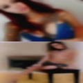 Nice nude fucking position with
