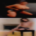 Nude over local women Auburn