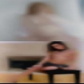 Phone numbers guys who want