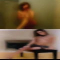 Pussy St. Louis swingers web