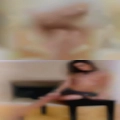 Pussy
