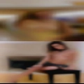 Real black fucking