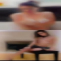 Swinger couple share friends