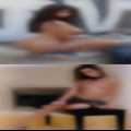 Swingers going swapping holiday