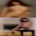 These swinger wives don't waste