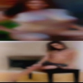Wife fucks guys girls swinger