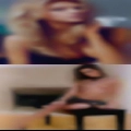 Woman sexy massage fuck