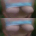 Can naked girls from Peotone