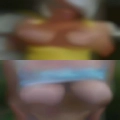 Couple seeking partner free