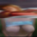 Horny average mature wife