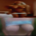 Horny woman Allegan