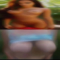 Horny woman wants position