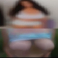 Horny women night story