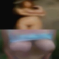 How meet sex partners Ocala