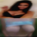 Naked woman girls pussy sexy