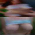 Nude naked girls female greater