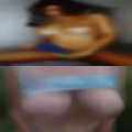 Nude swingers bed breakfasts