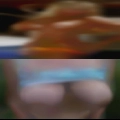 Sexy girls riding yodeling